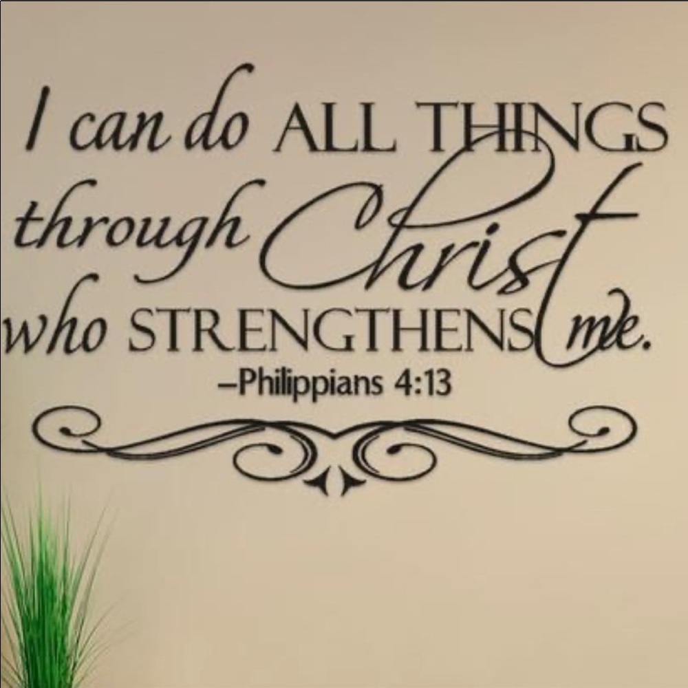 L👀K around and stay awhile! - Picture 4 of 6